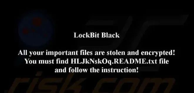 bitlocker.png